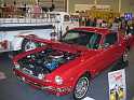 Tuning world rambo 214